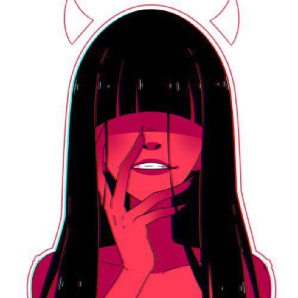 Meet your Posher, Dorlin